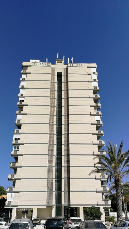 Alojamiento Con Vistas Al Mar Aguadulce  Eksteriør bilde